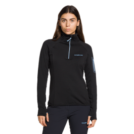 Pullover Mujer VERNAZ WM