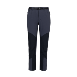 Pantalón largo Hombre LINARD V02