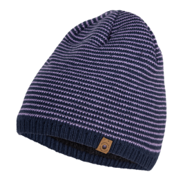 Gorro CALMUS