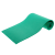 Matelas mousse 180 PIRAMIDES 180X50X1