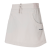 Skirt Women NANTES VN