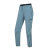 Pantalón largo Mujer LUNA TH