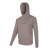 Sweat Homme KAOKO