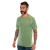 T-Shirt Men BOZEN