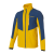 Veste Homme KARUN