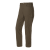 Pantalon Homme RODAU