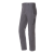 Pantalón largo Hombre KOTKA DR