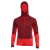 Chaqueta Hombre CALABRE