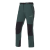 Pantalon Femme ASSALY