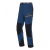 Pantalón largo Hombre MANZOL