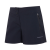 Short Women LERIN