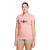 Camiseta Mujer VIENTO WM