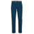 Pantalon Homme RAMLIA