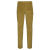 Trousers Men FOSSANO ST