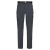 Pantalon Homme VERNON