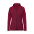 Jacket Women AMBLER