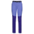 Pantalón largo Mujer AROLLA