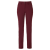 Trousers Women OLUKAI AS