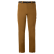 Pantalon Homme PEYREGET AS