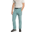 Pantalon Homme GOYM AS