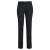 Trousers Women ODIVELAS
