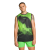 T-Shirt Homme MERLES