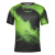 T-Shirt Homme ELEIX