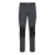Pantalon Homme LIMOUX