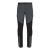 Pantalon Homme GRISONS