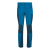 Pantalon Homme MALMO DF