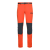 Pantalon Homme DROHMO DF