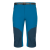 Pantacourt Homme TANZEN DF