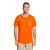 Camiseta Hombre DZUKO