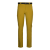 Trousers Men GURUGU