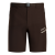 Short Homme VERGES 005