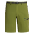 Short Homme VERGES 006