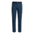 Pantalon Homme FAROE 003