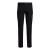 Pantalon Homme FAROE 005
