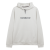 Hoodie Men ESSEN AS001