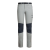 Trousers Men LUNEL 002