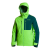 Veste Homme TRX2 SHELL EVO