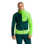 Veste Homme TRX2 LOFT EVO