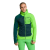 Veste Homme TRX2 HYBRID LT EVO