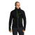 Veste Homme TRX2 STRETCH EVO