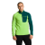 Pullover Men TRX2 STRETCH EVO