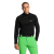 Underwear pullover Men TRX2 WOOL EVO