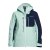 Veste Femme TRX2 SHELL WM EVO
