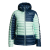 Veste Femme TRX2 800 WM EVO