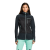 Veste Femme TRX2 HYBRID LT WM EVO