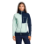 Veste Femme TRX2 STRETCH WM EVO